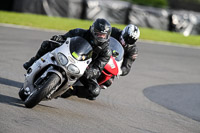 PJ-Motorsport-2019;donington-no-limits-trackday;donington-park-photographs;donington-trackday-photographs;no-limits-trackdays;peter-wileman-photography;trackday-digital-images;trackday-photos